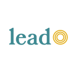 Sponsor a Student for a Year - logo